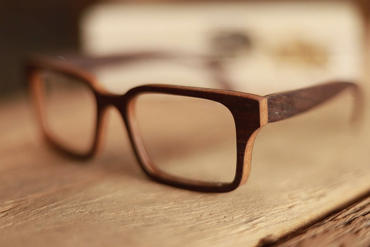 vis-conceito-madeira-01