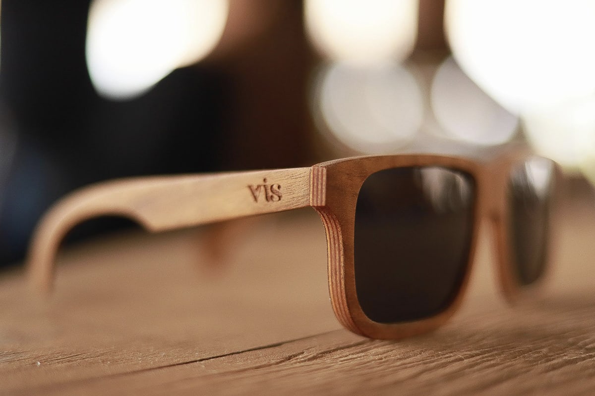 vis-conceito-madeira-02