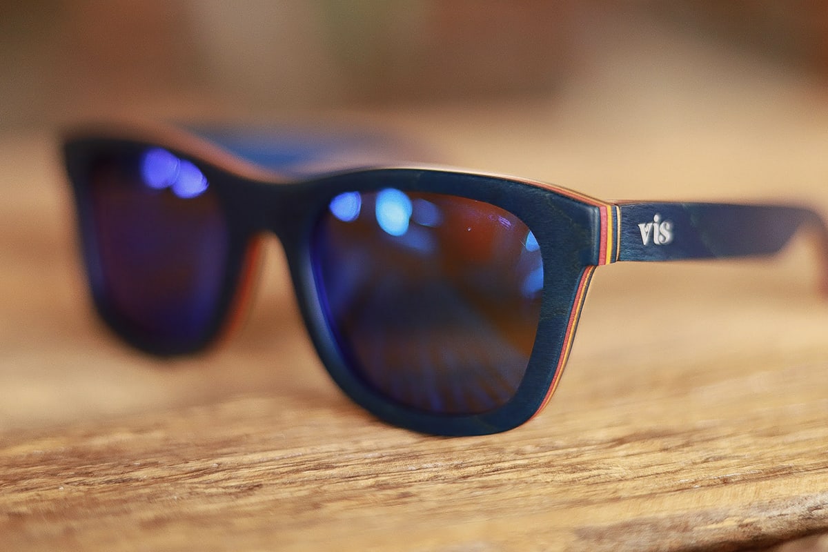 vis-conceito-madeira-03