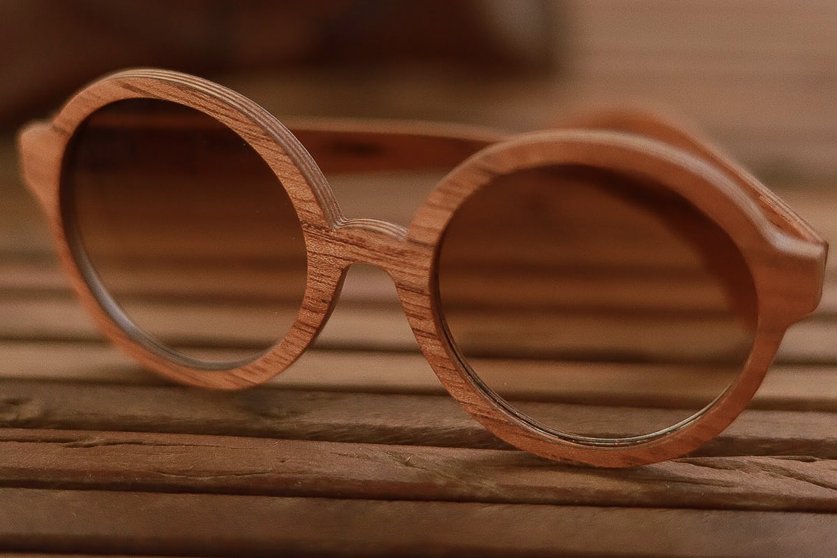 vis-conceito-madeira-04