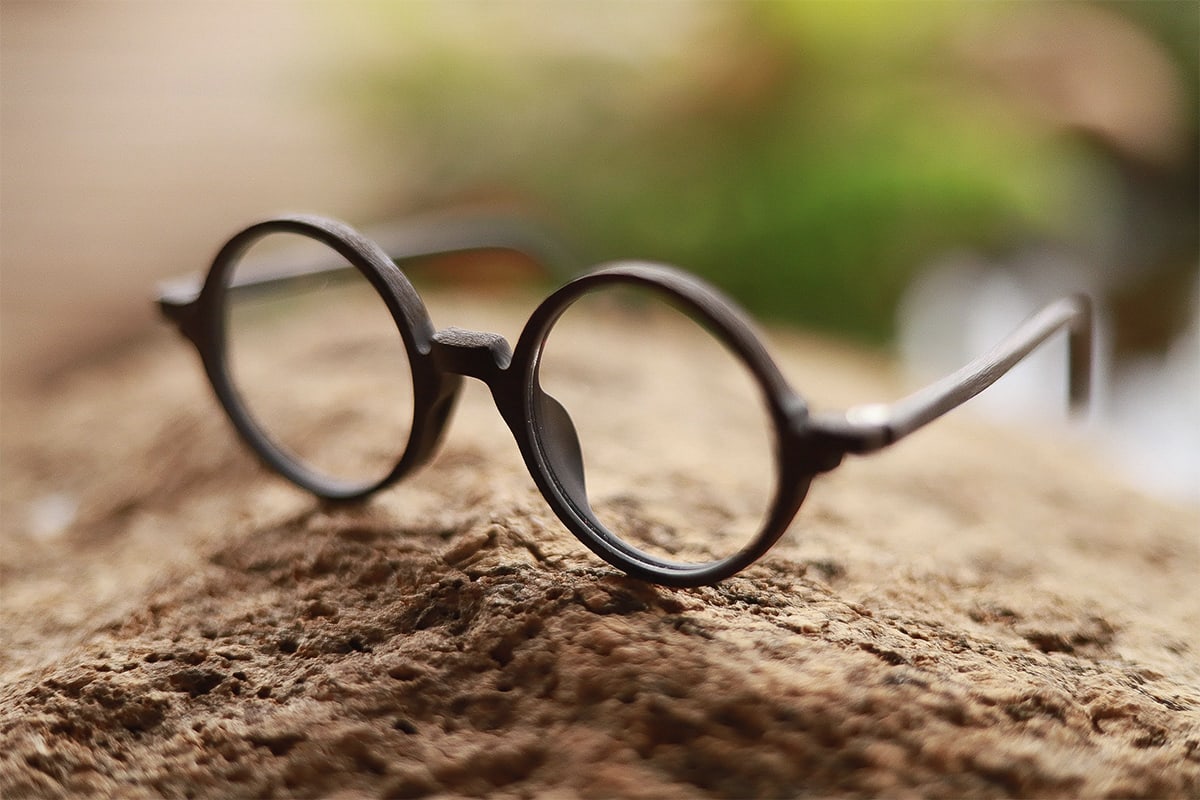 vis-conceito-madeira-06